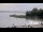 Webcam in Sanguinet, 5.6 mi away