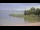 Webcam in Sanguinet, 5 mi away