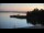Webcam in Sanguinet, 13.1 km