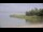 Webcam in Sanguinet, 0 km entfernt