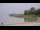 Webcam in Sanguinet, 0 mi away