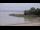 Webcam in Sanguinet, 13.1 km entfernt