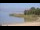 Webcam in Sanguinet, 5 mi away