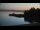 Webcam in Sanguinet, 5 mi away
