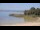 Webcam in Sanguinet, 0 mi away