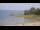 Webcam in Sanguinet, 13.1 km entfernt