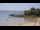 Webcam in Sanguinet, 5 mi away