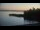Webcam in Sanguinet, 14.4 km entfernt
