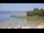 Webcam in Sanguinet, 0 mi away