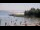 Webcam in Sanguinet, 0 mi away