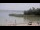 Webcam in Sanguinet, 0 km entfernt