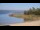 Webcam in Sanguinet, 0 km entfernt