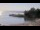 Webcam in Sanguinet, 6.3 mi away