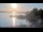 Webcam in Sanguinet, 16.5 km entfernt