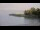 Webcam in Sanguinet, 13.1 km entfernt