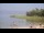 Webcam in Sanguinet, 0 mi away