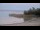 Webcam in Sanguinet, 0 km entfernt