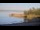 Webcam in Sanguinet, 0 km