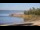 Webcam in Sanguinet, 0 km