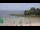 Webcam in Sanguinet, 14.4 km