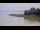Webcam in Sanguinet, 0 km entfernt
