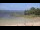 Webcam in Sanguinet, 5 mi away