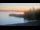Webcam in Sanguinet, 0 km