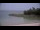 Webcam in Sanguinet, 0 km entfernt