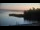 Webcam in Sanguinet, 14.4 km