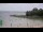 Webcam in Sanguinet, 13.1 km entfernt