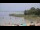 Webcam in Sanguinet, 13.1 km