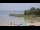Webcam in Sanguinet, 13.1 km