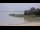 Webcam in Sanguinet, 13.1 km