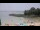 Webcam in Sanguinet, 13.1 km