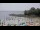 Webcam in Sanguinet, 13.1 km