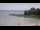 Webcam in Sanguinet, 1.3 km entfernt