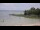 Webcam in Sanguinet, 13.1 km entfernt