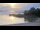 Webcam in Sanguinet, 1.3 km