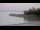 Webcam in Sanguinet, 0 mi away