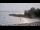 Webcam in Sanguinet, 0 km