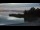 Webcam in Sanguinet, 0 km