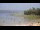 Webcam in Sanguinet, 0 km entfernt