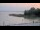 Webcam in Sanguinet, 0 km