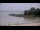 Webcam in Sanguinet, 1.3 km entfernt