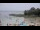 Webcam in Sanguinet, 5 mi away