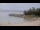 Webcam in Sanguinet, 0 km entfernt