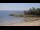 Webcam in Sanguinet, 14.4 km