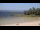 Webcam in Sanguinet, 14.4 km