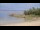Webcam in Sanguinet, 0 km entfernt