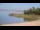 Webcam in Sanguinet, 14.4 km